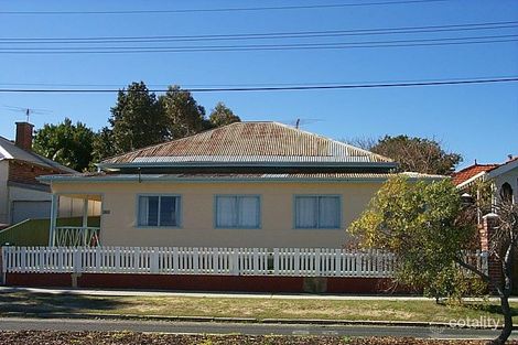 420 South Tce, South Fremantle, WA 6162