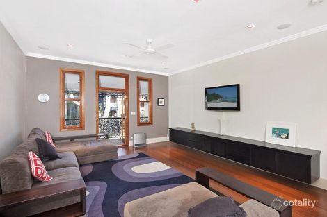 Property photo of 12 Great Buckingham Street Redfern NSW 2016