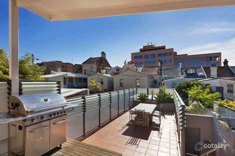 Property photo of 12 Great Buckingham Street Redfern NSW 2016