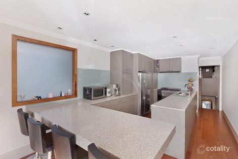 Property photo of 12 Great Buckingham Street Redfern NSW 2016