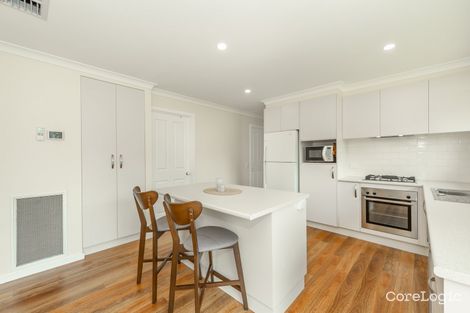 10 Corrang Pl, Springdale Heights, NSW 2641