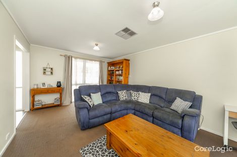 Property photo of 10 Corrang Place Springdale Heights NSW 2641