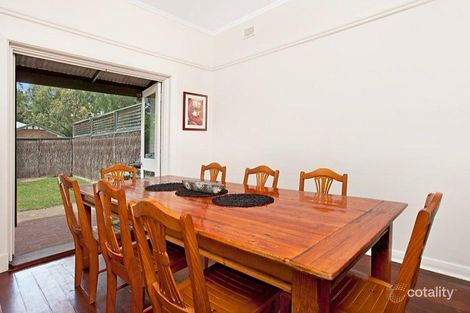 Property photo of 9A Saint Bernards Road Magill SA 5072