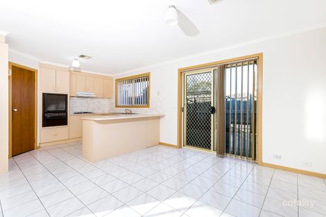 Property photo of 46B Bartlett Crescent Hoppers Crossing VIC 3029