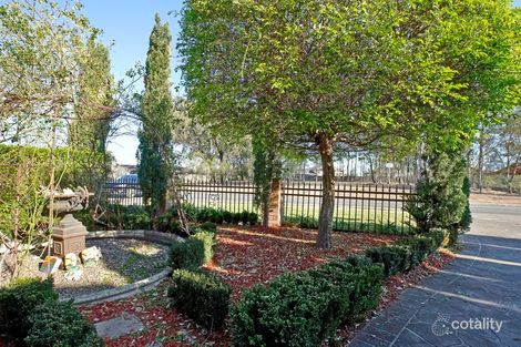 Property photo of 13 Marrett Way Cranebrook NSW 2749