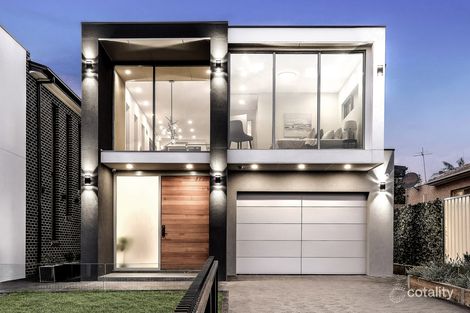 44 Bonds Rd, Peakhurst, NSW 2210