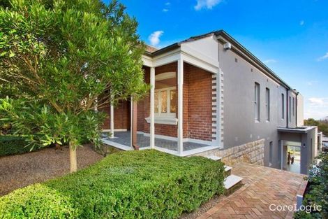 Property photo of 48 Wentworth Street Randwick NSW 2031