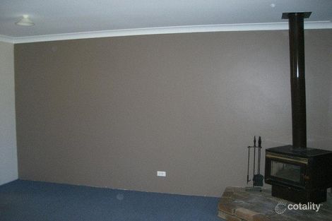 Property photo of 21 Tanson Road Parmelia WA 6167