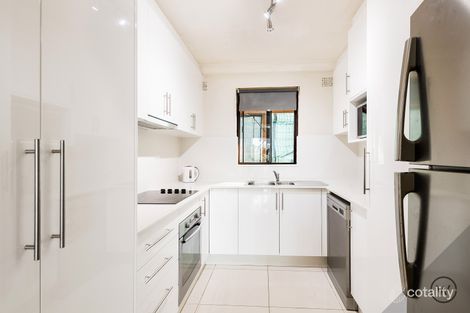 Property photo of 4/70-74 Wardell Road Earlwood NSW 2206