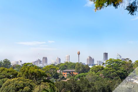 Property photo of 4/70-74 Wardell Road Earlwood NSW 2206