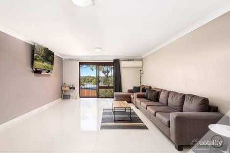 Property photo of 4/70-74 Wardell Road Earlwood NSW 2206