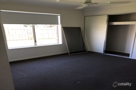 Property photo of 27 Glendonald Road Churchill VIC 3842