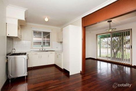 Property photo of 34 Lyons Street Rivervale WA 6103