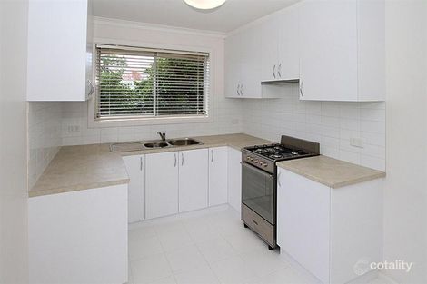Property photo of 1/20 O'Connor Street Reservoir VIC 3073