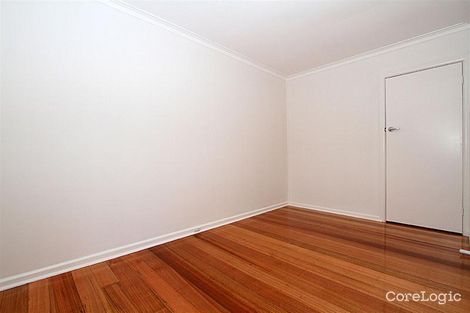 Property photo of 1/20 O'Connor Street Reservoir VIC 3073