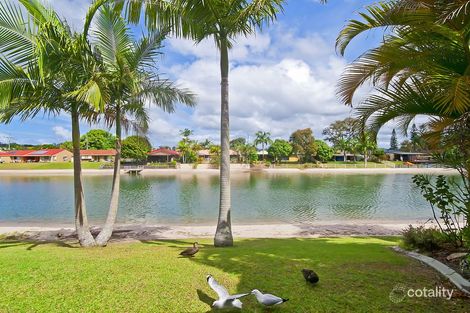 172/2-10 Coolgardie St, Elanora, QLD 4221