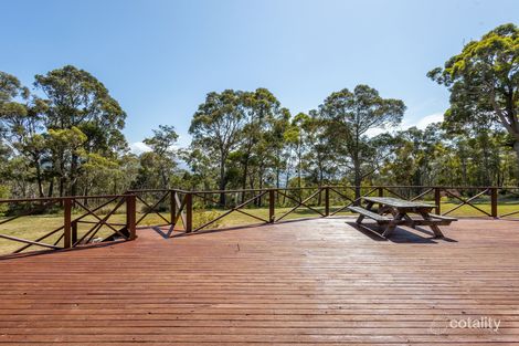 28 Petterd Rd, Margate, TAS 7054