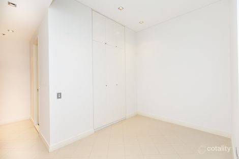 Property photo of 705/8 Glen Street Milsons Point NSW 2061