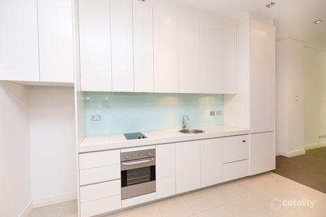 Property photo of 705/8 Glen Street Milsons Point NSW 2061