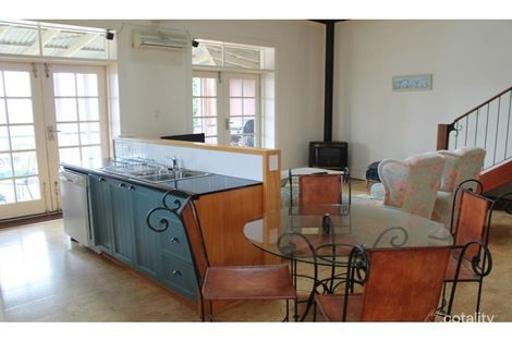 1/27 Percy St, Portland, VIC 3305