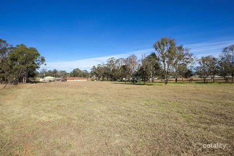 Property photo of 485 Fifteenth Avenue Austral NSW 2179