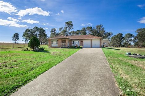 485 Fifteenth Ave, Austral, NSW 2179