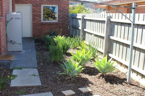 Property photo of 4/1085 Doncaster Road Doncaster East VIC 3109
