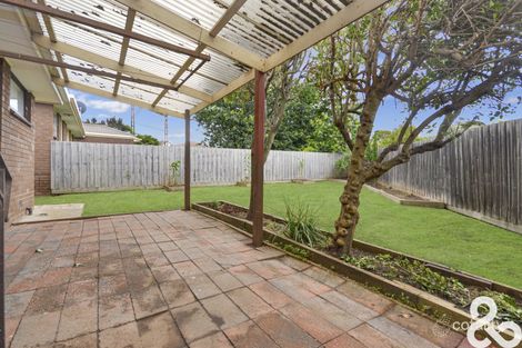 Property photo of 11/20 Sharpe Street Reservoir VIC 3073
