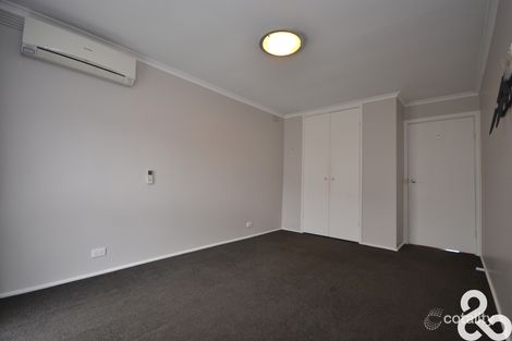 Property photo of 11/20 Sharpe Street Reservoir VIC 3073