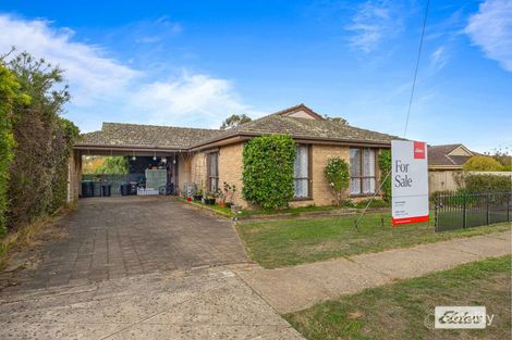 41 Churchill Ave, Ararat, VIC 3377