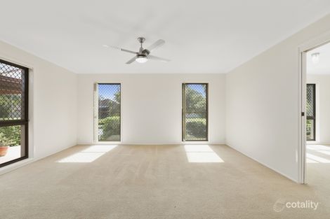 Property photo of 35 Marlene Street Bellmere QLD 4510