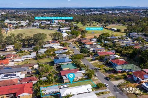 14 Phoebus St, Upper Mount Gravatt, QLD 4122