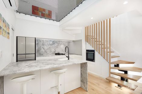 Property photo of 10 Mackenzie Street Rozelle NSW 2039