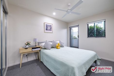 Property photo of 107/1-5 Cremin Street Upper Mount Gravatt QLD 4122