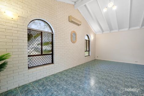 Property photo of 293 Knutsford Avenue Kewdale WA 6105