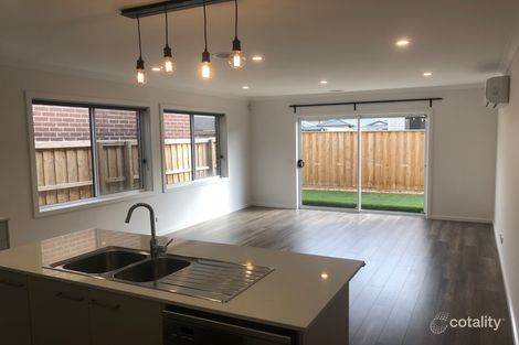 Property photo of 24 Keel Street Point Cook VIC 3030