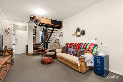 Property photo of 3/37 Miller Street Essendon VIC 3040