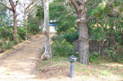 Property photo of 23 Tudibaring Parade Macmasters Beach NSW 2251