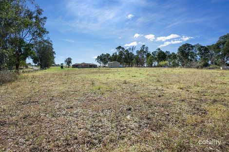 Property photo of 485 Fifteenth Avenue Austral NSW 2179