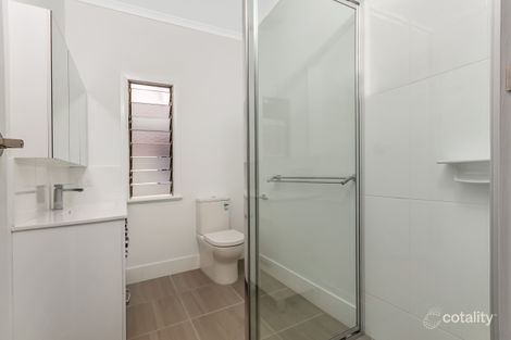 Property photo of 37 Macnamara Street Manunda QLD 4870