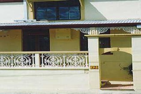 Property photo of 12 Exeter Street West End QLD 4101