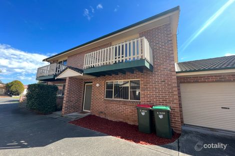 2/18-20 Bateman Ave, Albion Park Rail, NSW 2527