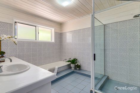 Property photo of 50 Cassandra Street Chapel Hill QLD 4069