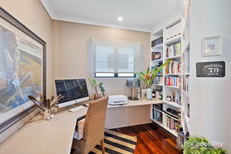 Property photo of 7/3 Mango Avenue Eimeo QLD 4740