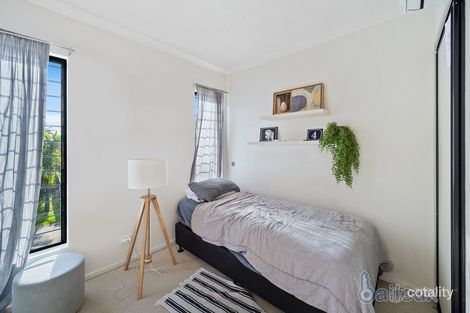 Property photo of 7/3 Mango Avenue Eimeo QLD 4740