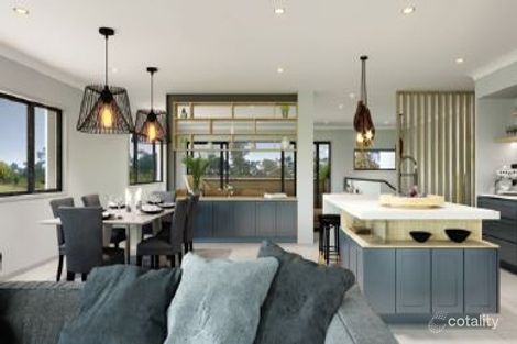 Property photo of 59 Robertson Street Kurrajong NSW 2758