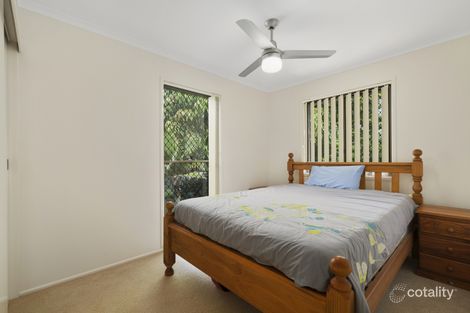 Property photo of 35 Marlene Street Bellmere QLD 4510