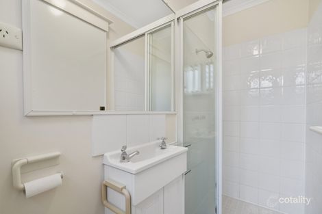Property photo of 35 Marlene Street Bellmere QLD 4510
