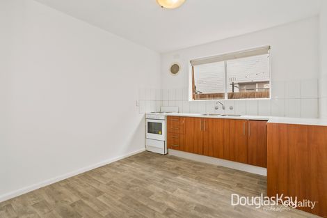 Property photo of 13 Ridley Street Albion VIC 3020