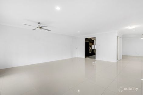 Property photo of 22 Highbury Drive Redbank Plains QLD 4301